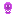 Curse of Vanishing