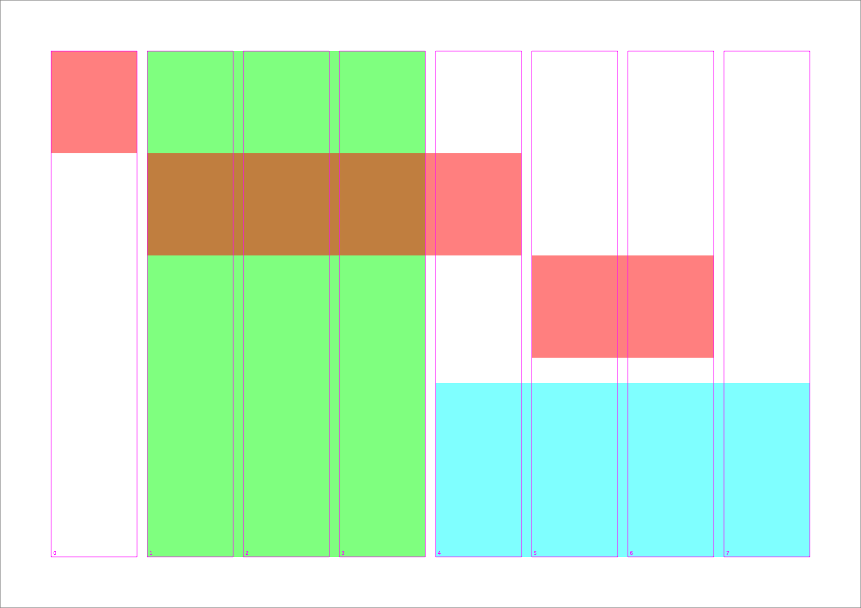 ColumnGrid intro