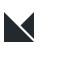 Framer Modules Icon