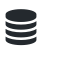 Database Icon