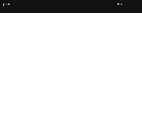 jev-ra opening the Gödel incompleteness article in under three seconds
