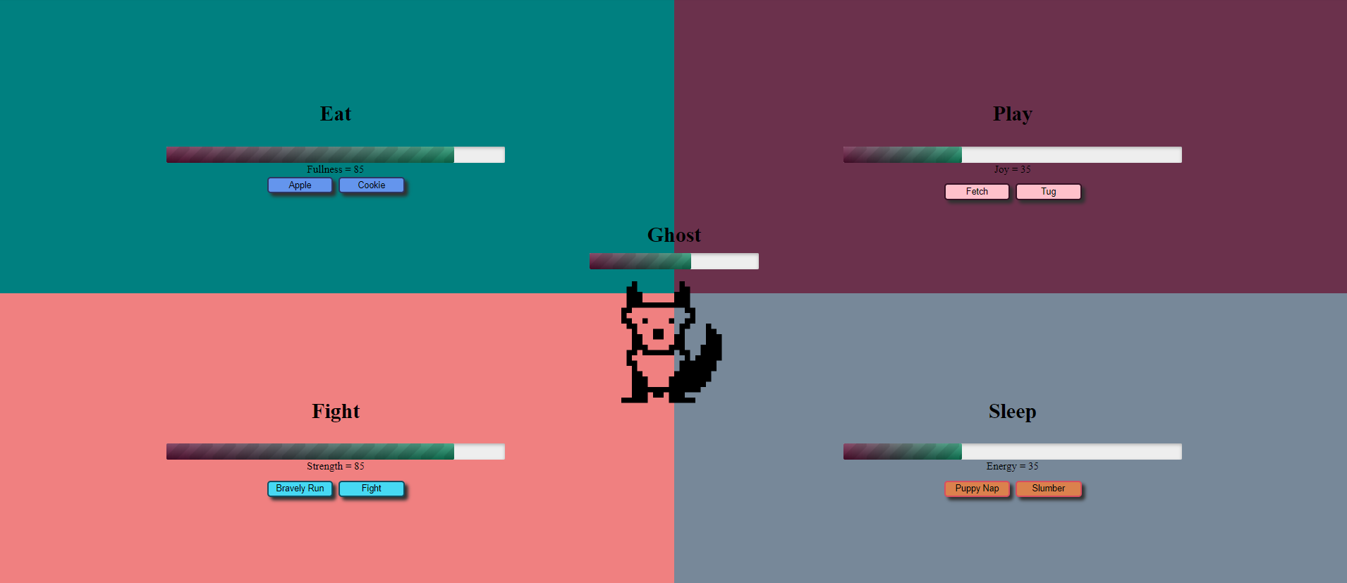 GitHub - broach44/tamagotchi