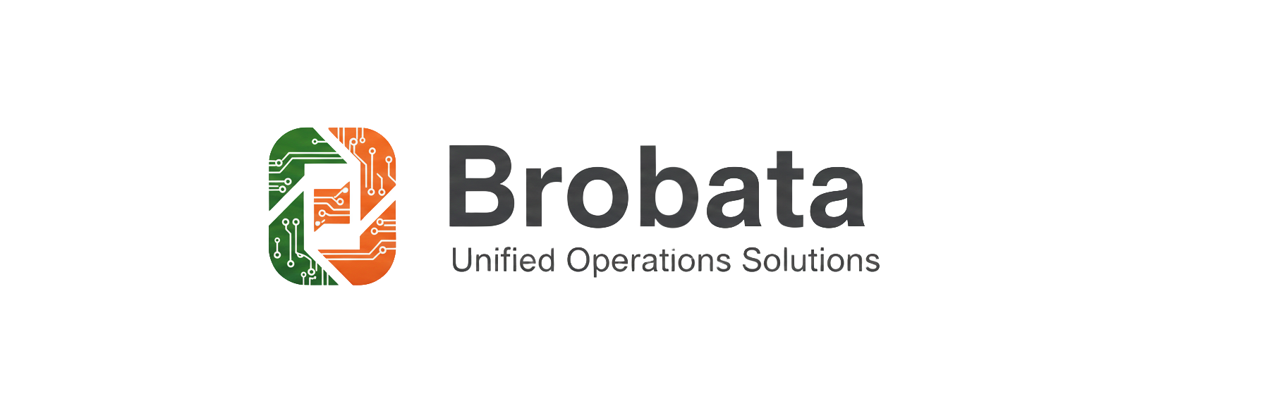Brobata