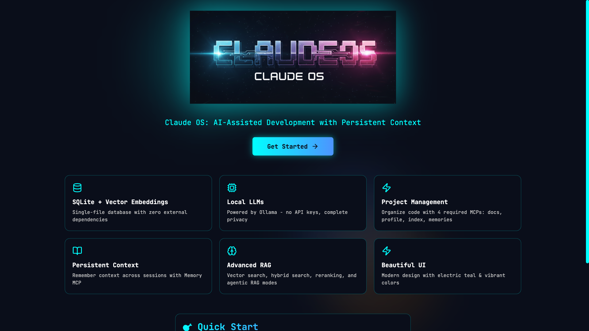 brobertsaz/claude-os cover