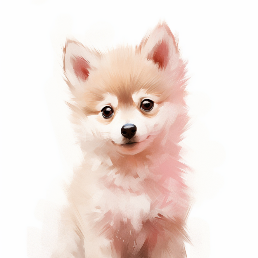 Kishu on TON 