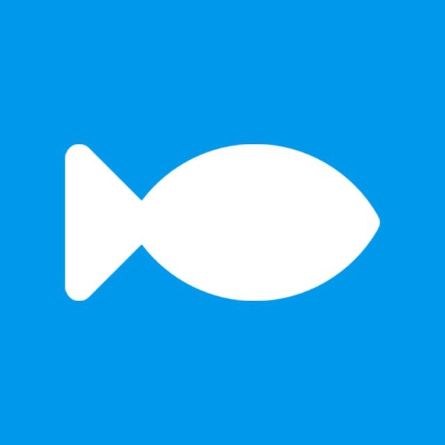 LITTLE FISH