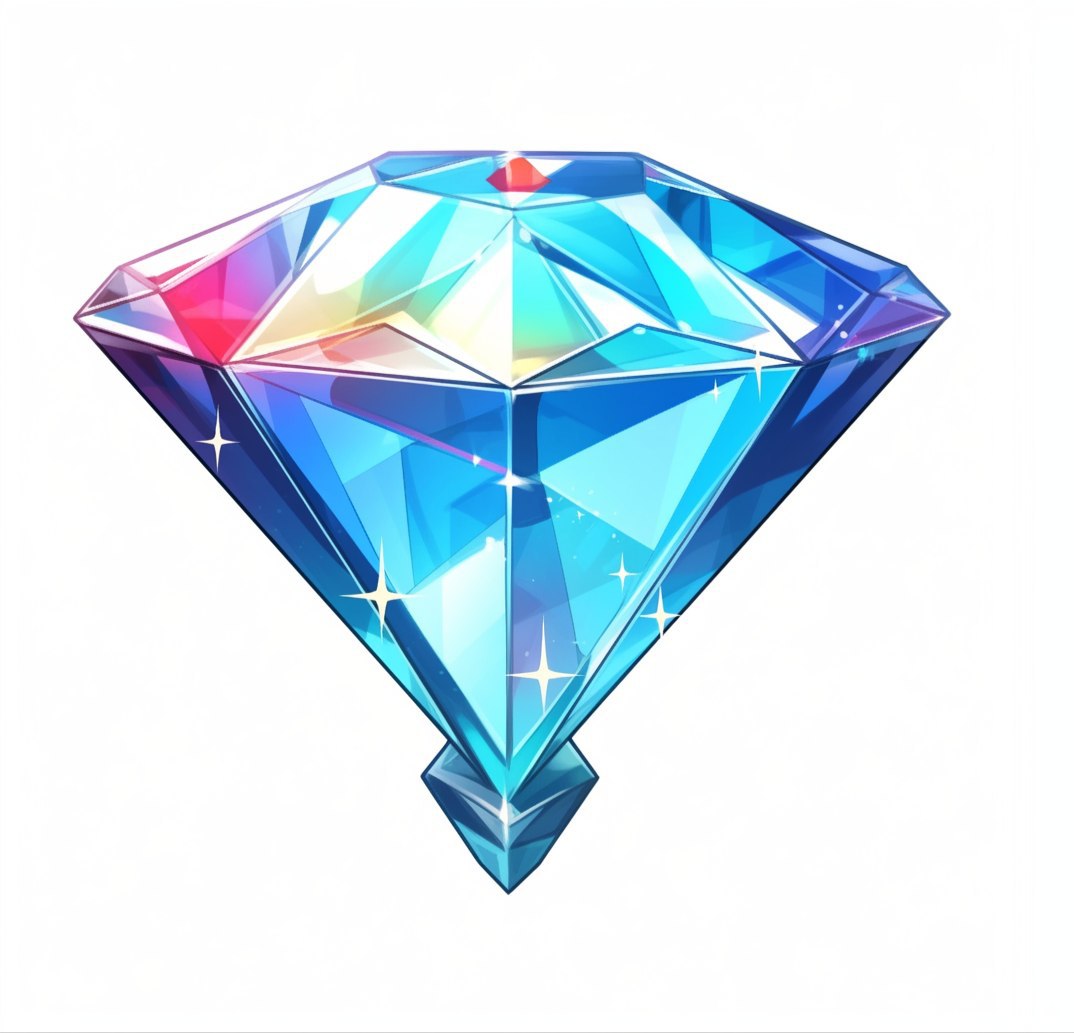 Diamond Swap