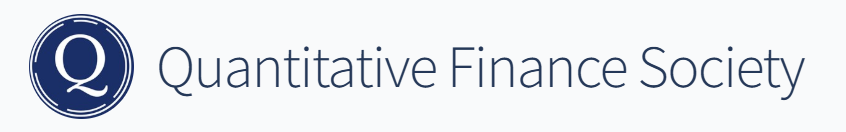 Indiana University QFS