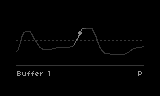 Path Trace Cover Image