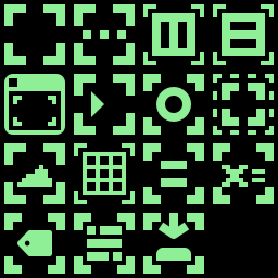 GameGUI's icon