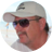 Roy Swahn avatar