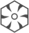 Semantic Release Logo