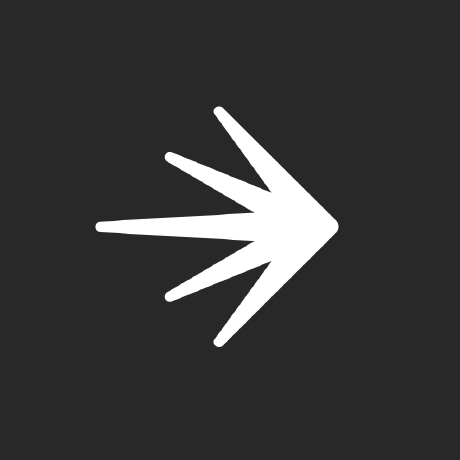 Unofficial LaunchDarkly client-side SDK's icon