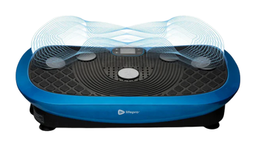 Vibration Plate