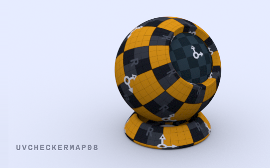 UVCheckerMap08_preview