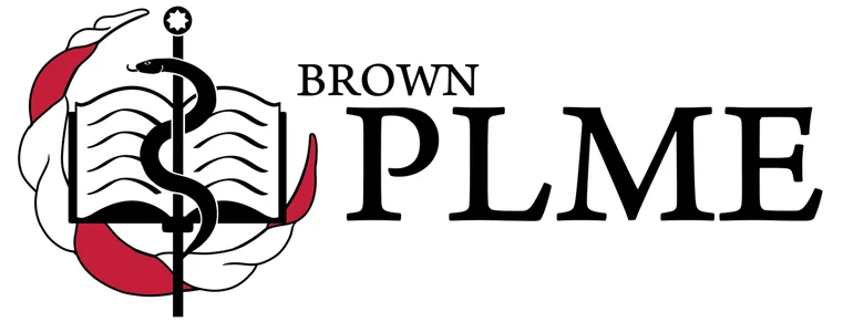 Brown PLME
