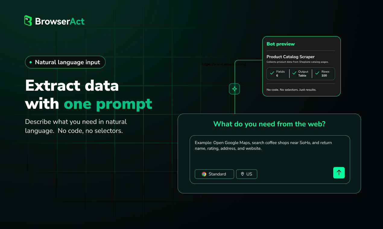 assets/readme/browseract-cloud-one-prompt-demo.png