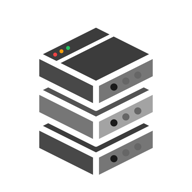 browser-gateway