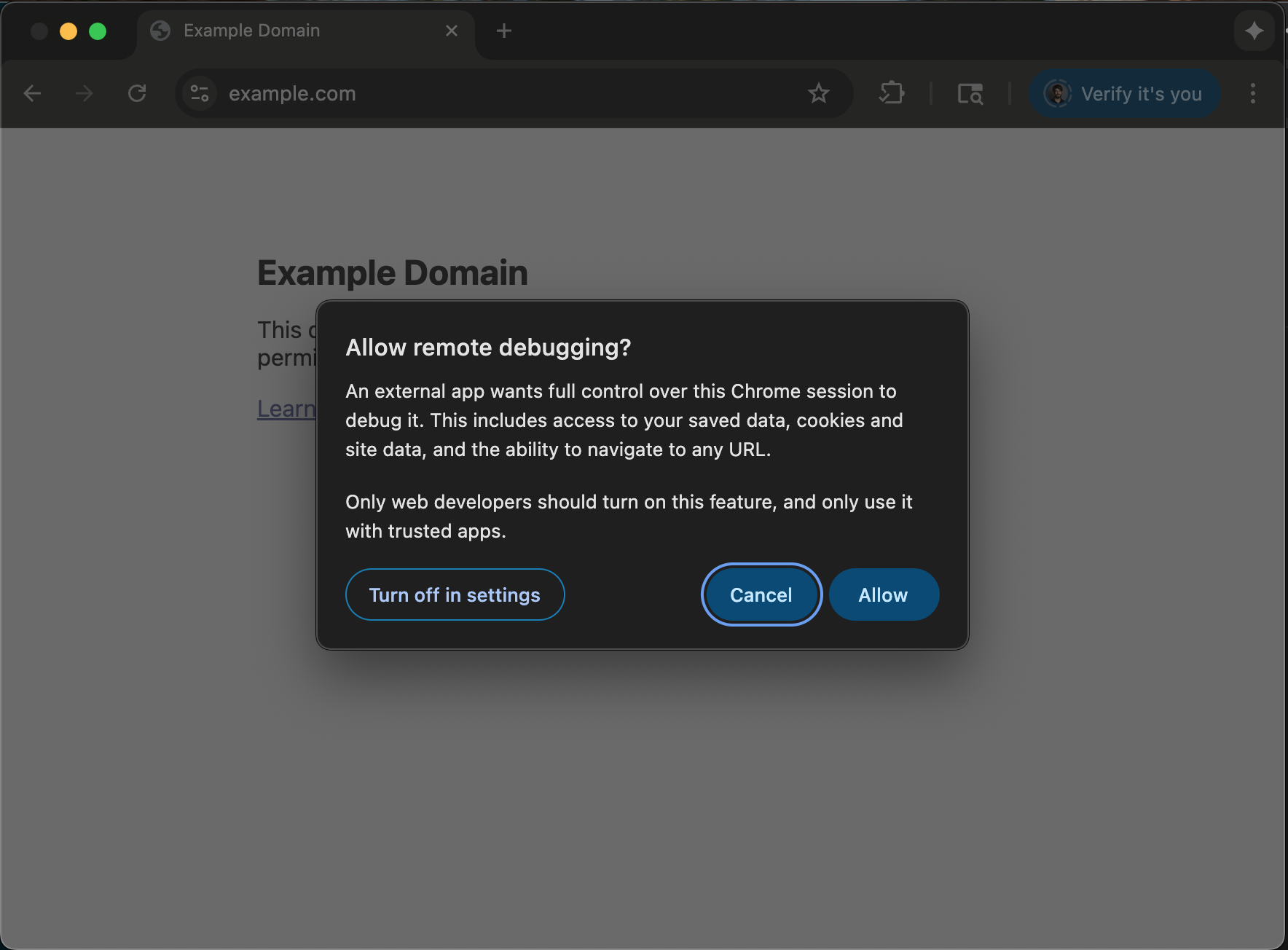 Browser Harness cloud beta goes live