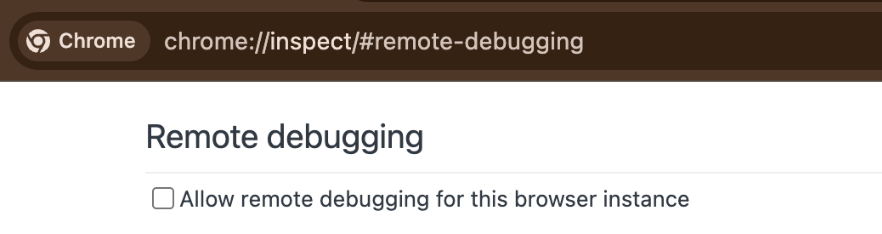 docs/setup-remote-debugging.png