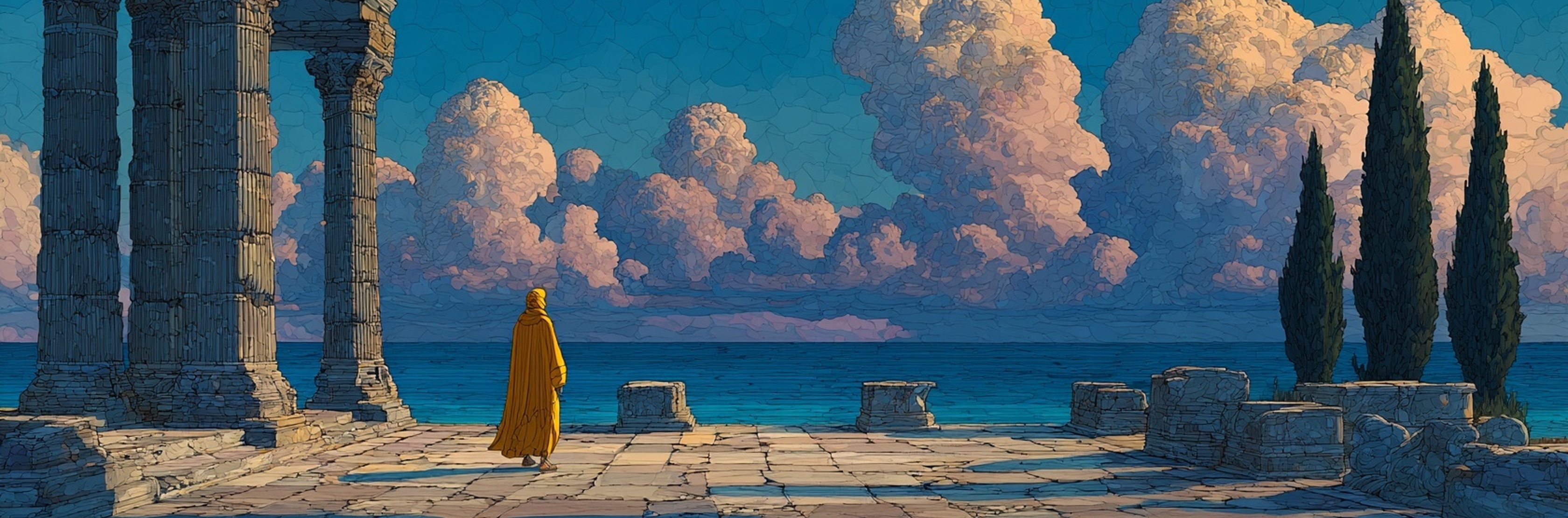 browser-use/bux cover