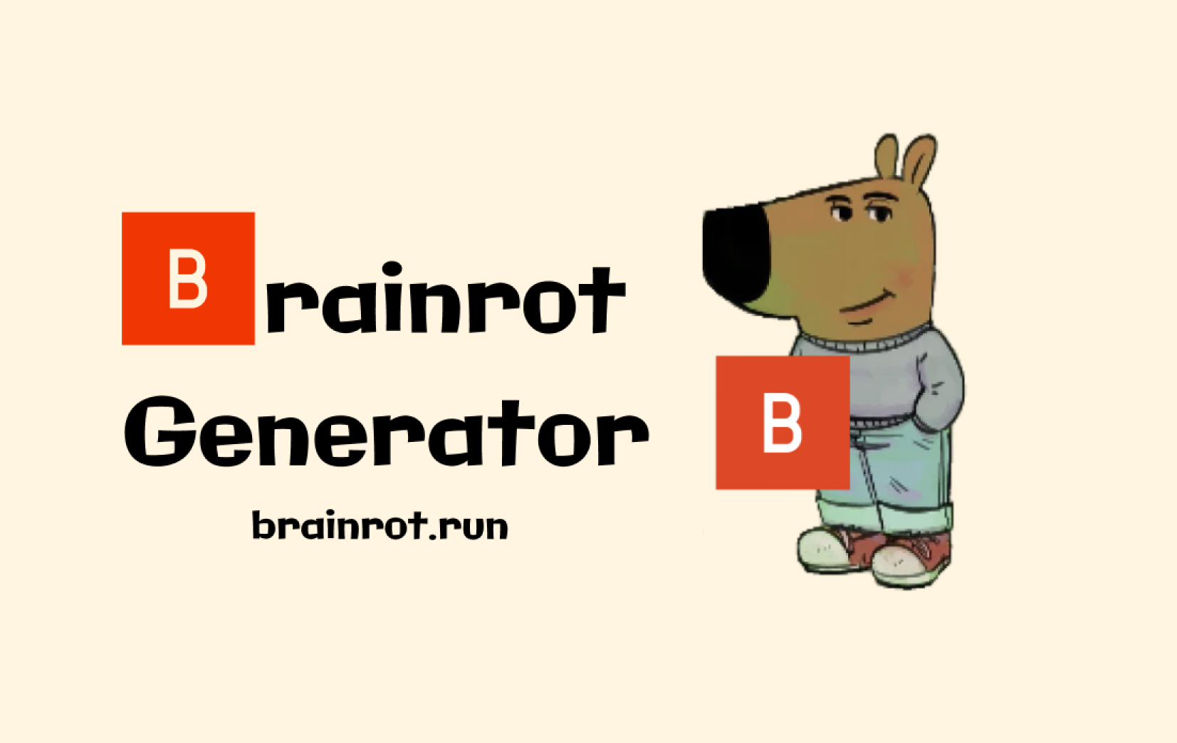 brainrot