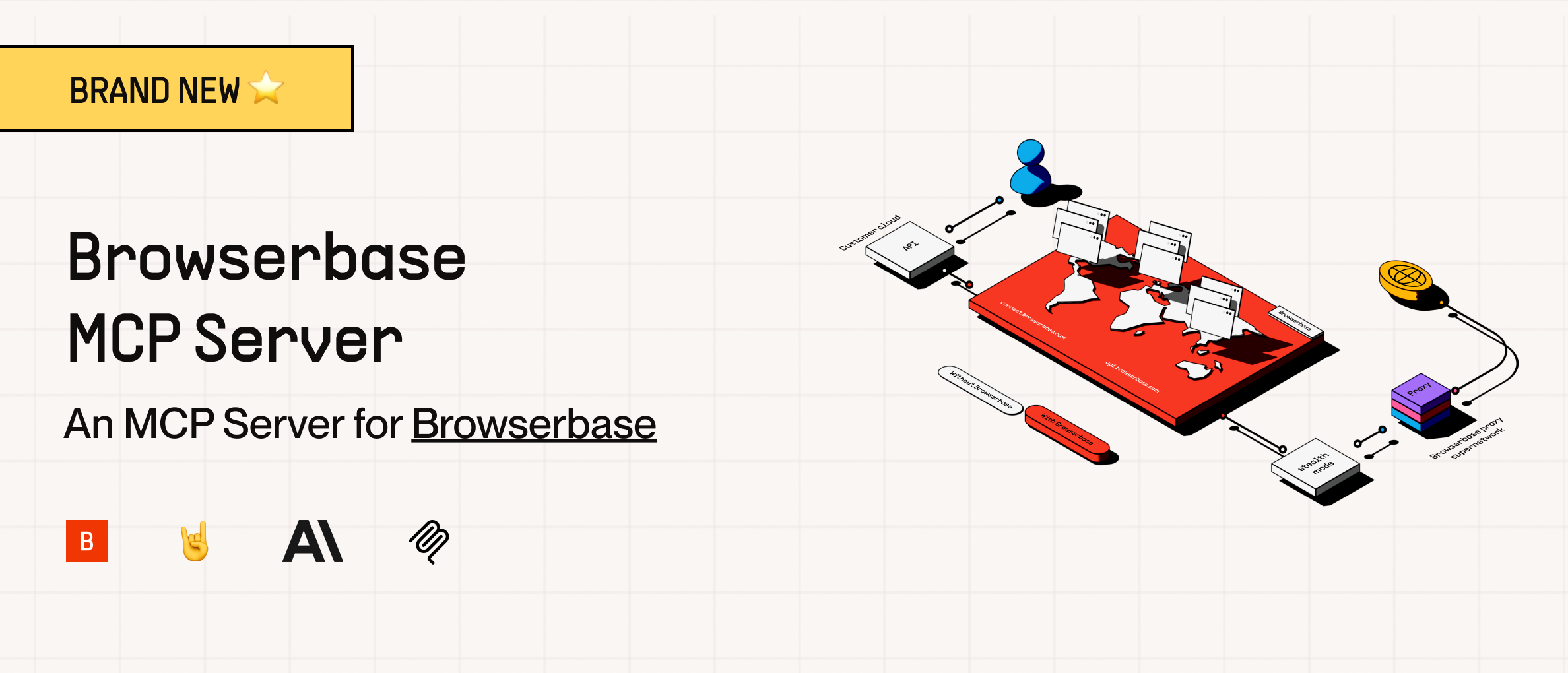 browserbase-mcp