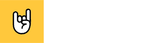 stagehand