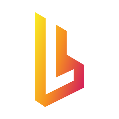 browserless logo