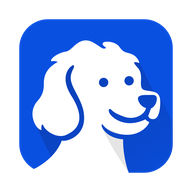BrowserClaw logo