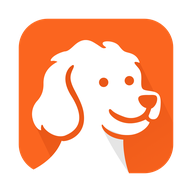 BrowserOS logo