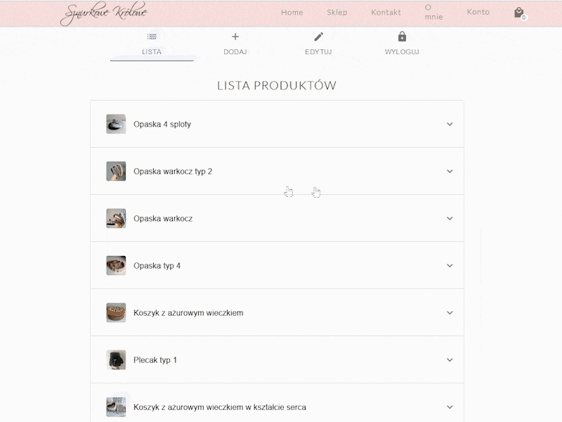 product-list