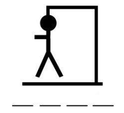 GitHub - drbrounsuga/Hangman: Play hangman with data from a quote