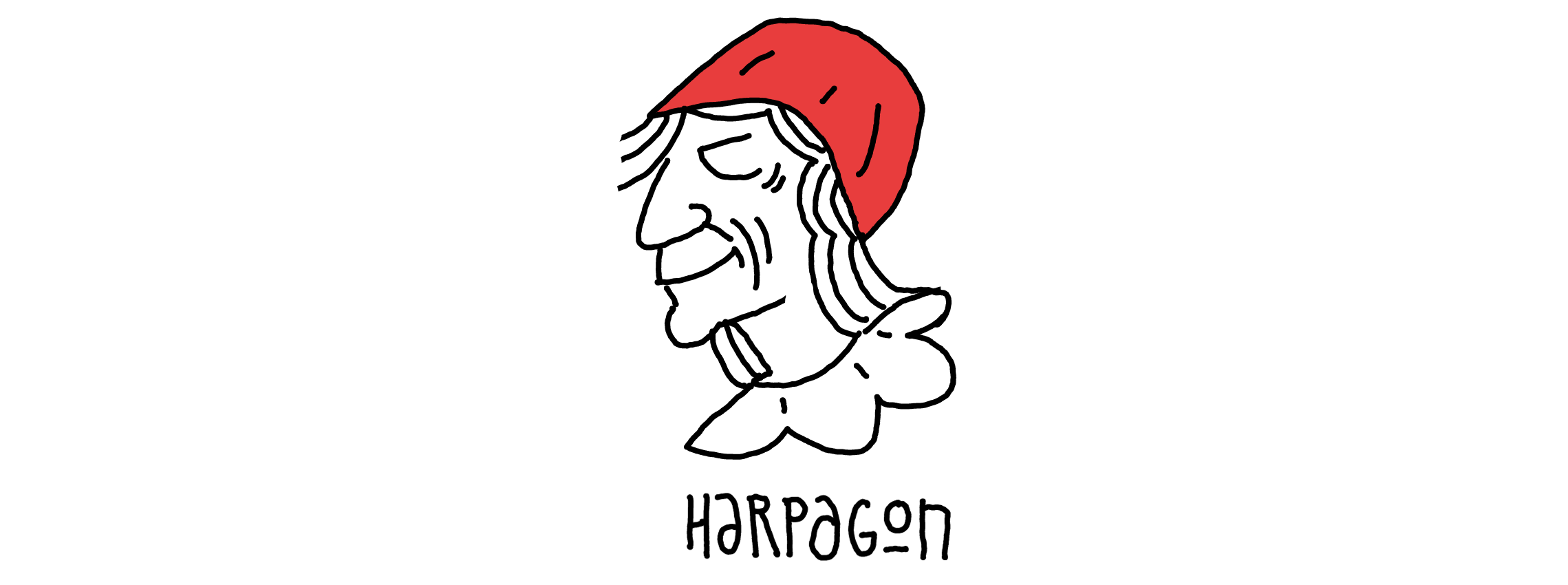 Harpagon