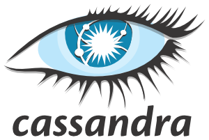 cassandra