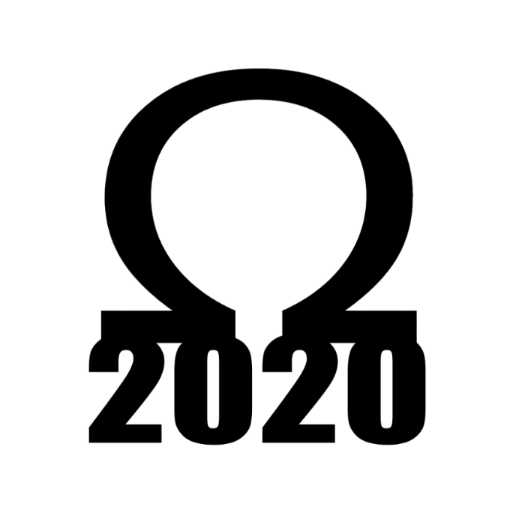 Omega2020