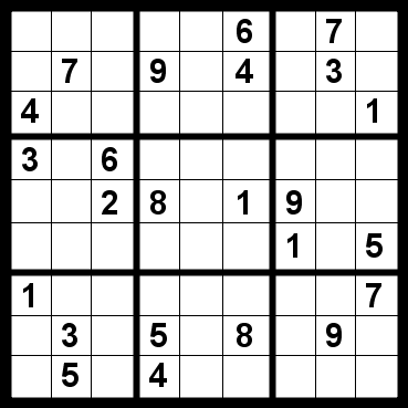 9x9_sudoku