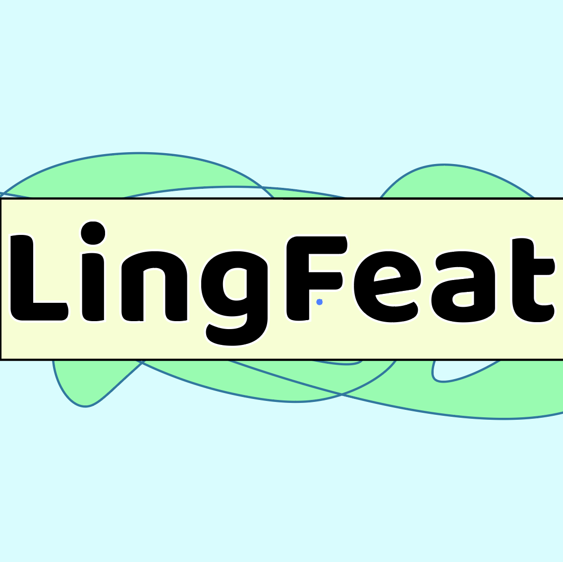LingFeat Logo