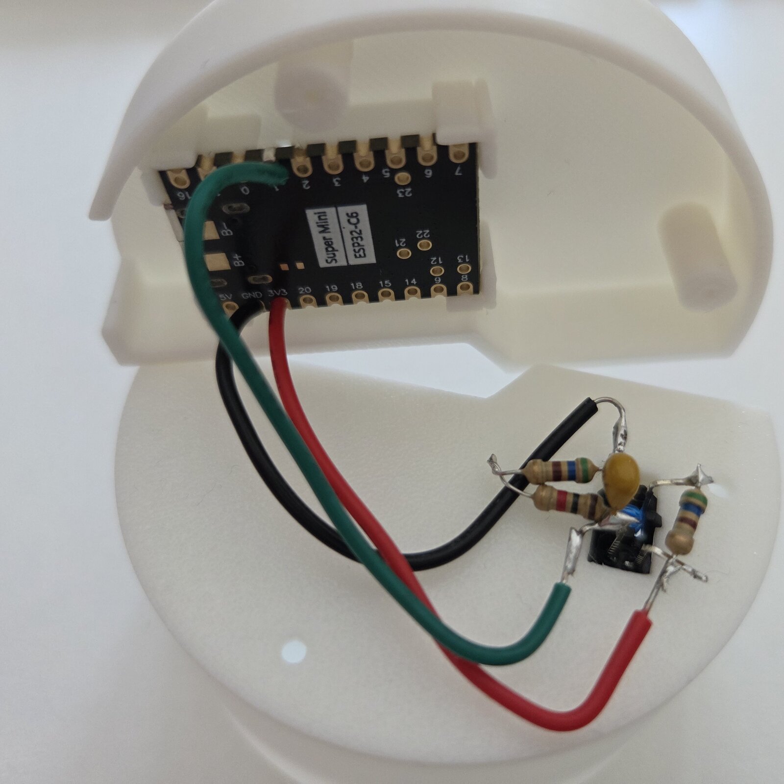 case-open-wired