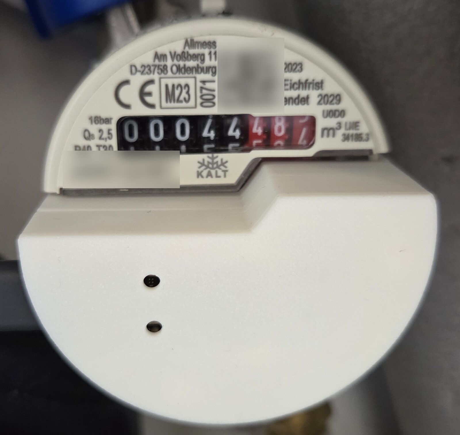 meter-with-flowtick