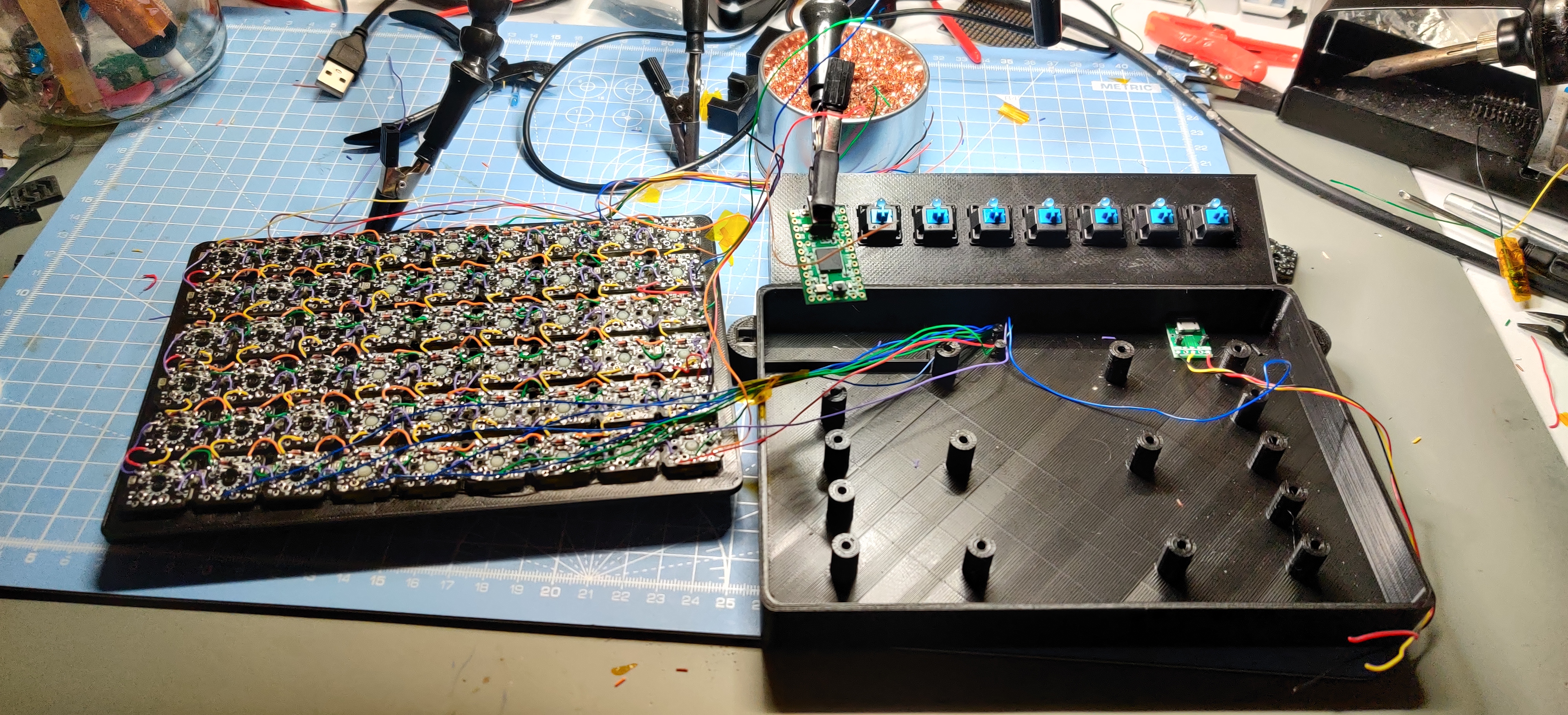 BFK9kv2-left, from the project README