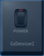 GxDenoiser2
