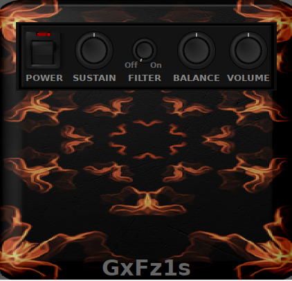 GxFz1s