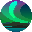 Borealis icon