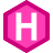 Scholaris icon
