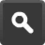 Script Search's icon