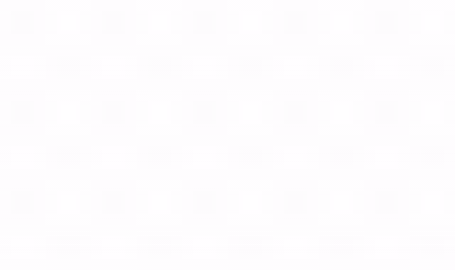 Selecting a card and adding a Beta badge with a natural-language instruction