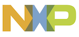 NXP Logo