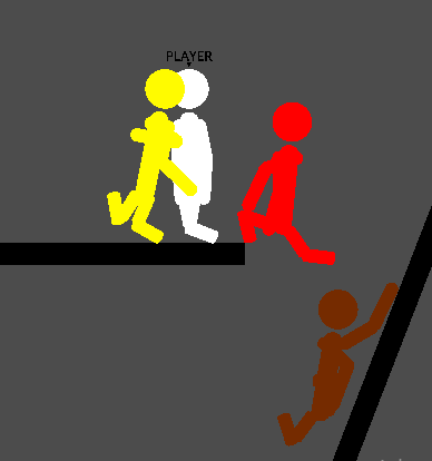 Ragdoll_Human_Being's icon