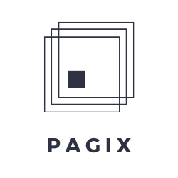 Pagix